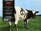 Pink Floyd Atom Heart Mother Vinile Lp 180 Grammi Nuovo Sigillato
