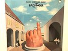 Badfinger Magic Christian Music 1970 Apple ST-3364 Vinyl LP Cut-out Sealed