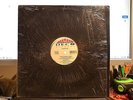 FRANK SKI‎ Tony's Bitch Track / Whores In The House 1992 Deco/Warlock WAR-127 NM
