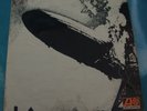 Vinyl Album Record, Led Zeppelin-Led Zeppelin - read first - GB edition