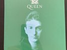 Queen Spread your Wings 7