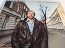 7 LP Hannes Wader