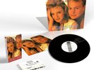 Kylie & Jason especially for you cassette + 7” vinyl + artcard presale Minogue
