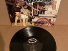 RAY TERRACE - OYE EL CUCHYFRITO MAN - LATIN SALSA GUAGUANCO - ORIG U.S. PRESS -