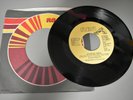Elvis Presley Let Me Be There PROMO 45RPM VERY RARE RCA JH-10951 MINT