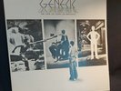 Genesis – The Lamb Lies Down On Broadway,doppl LP, unbespielt. Cover/VINYL=M