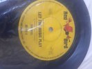 DIDI NOEL / LET THE MUSIC PLAY / RED BIRD AUSTRALIA / NORTHERN SOUL