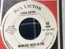 northern soul Moonlight Music In You. Laura Greene