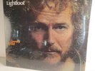 Gordon Lightfoot Gord's Gold 2LP Sealed
