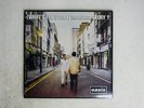 OASIS WHAT'S THE STORY MORNING GLORY BIG BROTHER RKIDLP73 UK SEALED VINYL 2LP