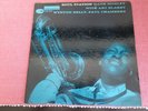 JAZZ LP - HANK MOBLEY - SOUL STATION - BLUE NOTE 4031 ORIGINAL - CHEAP