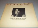 MAURO PAGANI - SOGNO DI UNA NOTTE D'ESTATE - LP - MADE IN ITALY