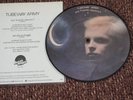 TUBEWAY ARMY Are Friends Electric (Beggars Banquet UK 1st Press Picture Disc 7