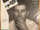 Arctic Monkeys Whatever People Say I Am, That’s What I’m Not Vinyl Me Please VMP