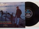 GERRY AND THE PACEMAKERS - FERRY CROSS THE MERSEY LP EX VINYL Rare UK Original