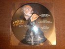 GENESIS PICTURE LIM.300.LORDS OF LORDS..ROME 73..SOUND EXCELLENT.
