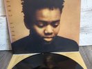 Tracy Chapman - S/T 1988 US 1st - Vinyl Record LP Album