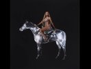 *RARE* Beyonce RENAISSANCE Collectors Edition Vinyl 2LP Preorder Exclusive