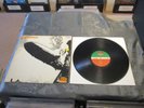 LED ZEPPELIN: Same, ATLANTIC, SD 19126, ORG US, 12