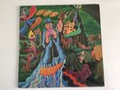 AUDIENCE   Friend's Friend's Friend  1970 PINK CHARISMA A2u B2u  S Ex V Vgc