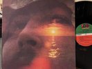 David Crosby If I Could Only Remember My Name Vinyl LP Atlantic SD 7203 #1 Press