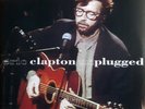ERIC CLAPTON - UNPLUGGED - BRAND NEW 180g AUDIOPHILE VINYL 2LP - FACTORY SEALED