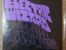 ELECTRIC WIZARD - Legalise Drugs & Murder 7