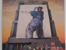 Signed Spandau Ballet 'Parade' Gatefold LP vinyl Chrysalis 1984 Signed by all 5