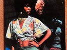 Donald Byrd Street Lady 12