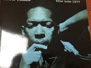 John Coltrane Blue Train Analogue Productions 2x45RPM 180g Lp Vinyl NM Acoustech