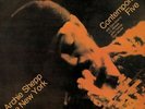Archie Shepp New York Contemporary Five (Vinyl)