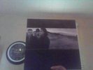 U2 The Joshua Tree LP GF Island  90581-1 CLASSIC ROCK POP Vintage Vinyl 1987