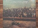 Neil Young Time Fades Away Sealed LP Vinyl Record 1973  No Barcode