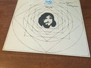 Kinks Lola Versus Powerman and the Moneygoround Part One 1983 Pye Import VG++