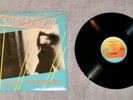 Suicide – Dream Baby Dream - Original 1979 UK Vintage Vinyl - Alan Vega