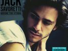 Jack Savoretti Before the Storm (Vinyl) 12
