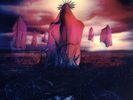 MOTHER - IN THIS MOMENT (LENTICULAR SLEEVE) [2 X VINYL LP] 3 - NEW & SEALED
