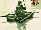 They Might Be Giants - Flood LP vinyl NEW