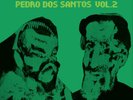 Sebastiao Tapajos/Pedro dos Sa Sebastiao Tapajos/Pedro Dos Santos - Volu (Vinyl)