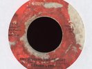 Northern Soul 45 - Herman Lewis - Who's Kissing You Tonight on Mercury HEAR