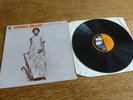 The John Coltrane Quartet - Africa Brass UK 1970 WRC ST.996 Free Jazz Bebop LP