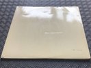 The Beatles White Album Rare 1st Release Crossover/Plays Superbly-No 0405029