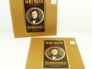 SCHUMANN / KARL ENGEL 