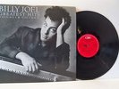 BILLY JOEL greatest hits volume I & volume II 2X LP EX-/EX, CBS 88666, vinyl, uk