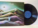 FLASH out of our hands LP EX/EX, SVNA 7260, vinyl, album, gatefold, prog rock