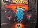 BOSTON Boston Epic  PE 34188 in shrink w/ hype NM/NM