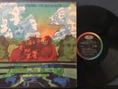 BEACH BOYS FRIENDS 1968 CAPITOL RECORD CLUB LP ST-82895 PSYCH POP ROCK WILSON