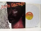 FRANK ZAPPA joe's garage act 1 LP VG+/VG+, CBS 86101, vinyl, with lyric insert