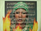 Aretha Franklin Greatest Hits AMIGA-EDITION NEAR MINT Amiga Vinyl LP