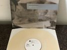 Brian Jonestown Massacre - Bringing It All Back Home [Vinyl NM ]